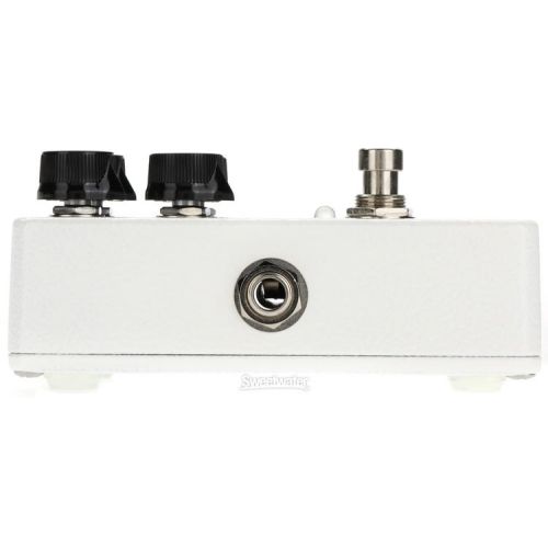  Xotic RC Booster Classic Clean Boost Pedal