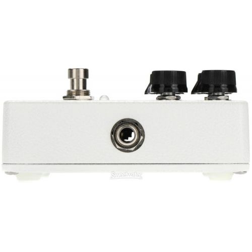  Xotic RC Booster Classic Clean Boost Pedal