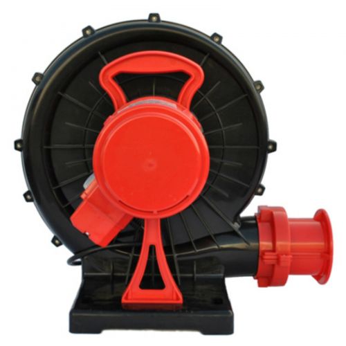  Xpower XPOWER BR-252A Inflatable Blower