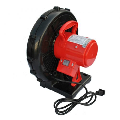  Xpower XPOWER BR-252A Inflatable Blower