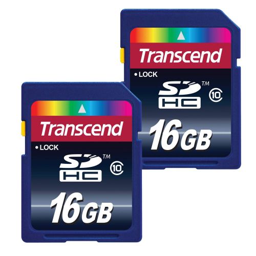엑스테크 Xtech Transcend 16GB High Speed Memory Card KIT for Nikon Coolpix AW130, AW120, AW110, AW100, S80, S60, S220, S210, S205, S200, S700, S600, S750, S520, S510, S500, S9700, S9500, S9300, S