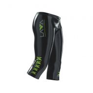 Xterra+Wetsuits Xterra Wetsuits Lava Pants Triathlon Wetsuit Pants