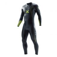 Xterra+Wetsuits XTERRA Mens Vortex Triathlon Wetsuit Full