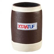Xtratuf Unisex Coolie Cooler Can w/ Non-slip Technology & Weighted Bottom