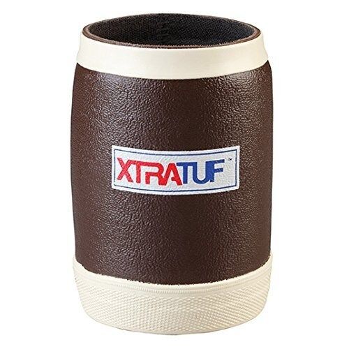  Xtratuf Unisex Coolie Cooler Can w Non-slip Technology & Weighted Bottom