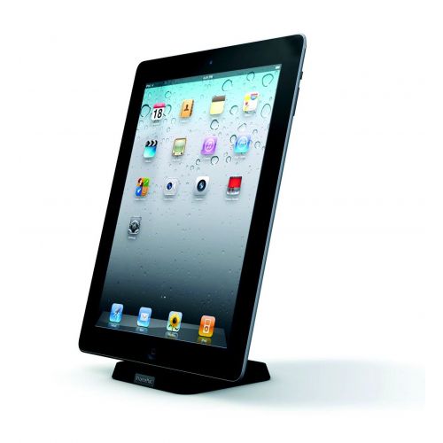  [아마존베스트]XtremeMac Xtrememac 02386 Incharge Sync Docking Station for iPod/iPhone/iPad