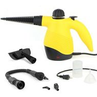 [아마존베스트]XtremepowerUS 1200W Pressurized Steam Cleaning System with Attachments