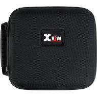 Xvive CU4R4 Case ONLY for U4R4 Wireless System