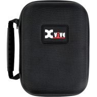 Xvive CU4R2 Case ONLY for U4R2 Wireless System