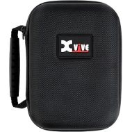 Xvive CU4R2 Case ONLY for U4R2 Wireless System