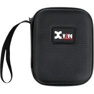Xvive CU4 Case ONLY U4 In Ear Monitor System