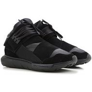 Y3 by Yohji Yamamoto Shoes for Men