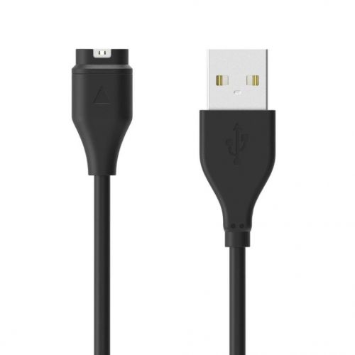  Y56 120cm USB Kabel Fuer Garmin Fenix 5 5 S 5X Plus Uhr Lade Daten Cradle Dock ladekabel Ladestation Ladegerat Kabel