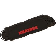 YAKIMA - SoftStrap Tie-Down for Roof Racks and Cargo Boxes, 16 ft