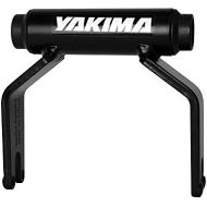 [아마존베스트]Yakima - Thru-axle Fork Adapter for Bike Racks, 12mm x 100