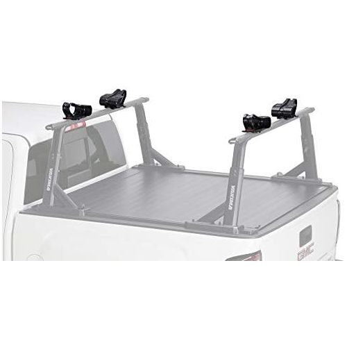  [아마존베스트]Yakima - BigCatch Kayak Fishing Boat Saddles for Roof Racks and Trailers