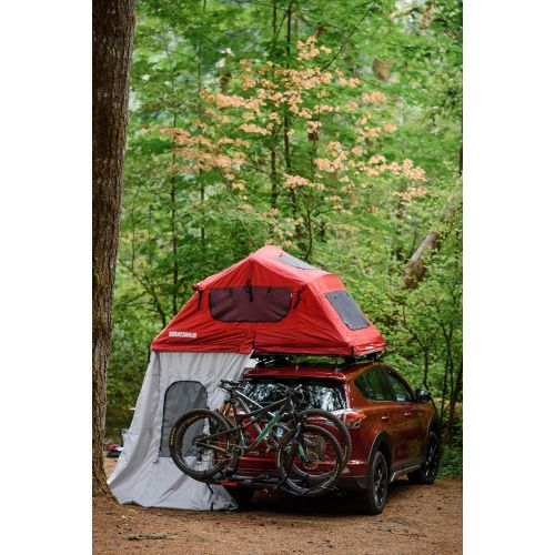  YAKIMA - SkyRise Annex Rooftop Tent, Small
