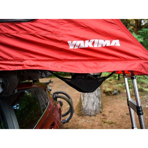  YAKIMA - Skyloft Tent Storage and Organizer for Camping