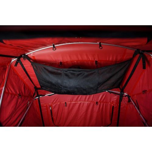  YAKIMA - Skyloft Tent Storage and Organizer for Camping