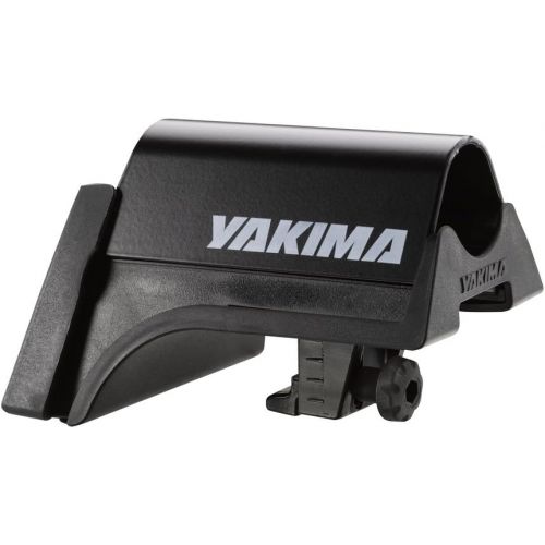  YAKIMA Rail Grab Tower - Pair