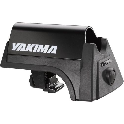  YAKIMA Rail Grab Tower - Pair