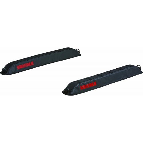  YAKIMA - EasyTop, Instant Roof Rack