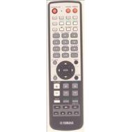 YAMAHA Parts Yamaha YAMAHA WF756400 REMOTE CONTROL