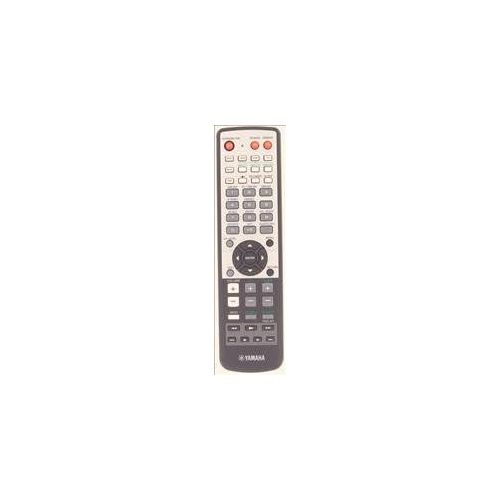  YAMAHA Parts Yamaha YAMAHA WF756400 REMOTE CONTROL