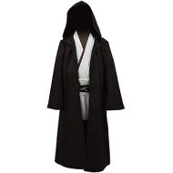 할로윈 용품YANGGO Childrens Hooded Robes Outfit Cloak Costume for Halloween Party