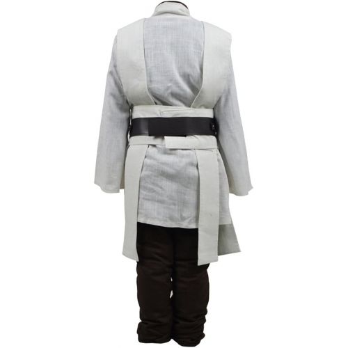  할로윈 용품YANGGO Childrens Hooded Robes Outfit Cloak Costume for Halloween Party