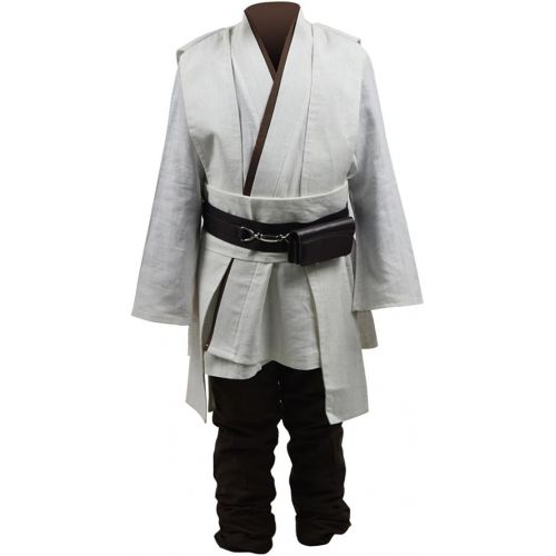  할로윈 용품YANGGO Childrens Hooded Robes Outfit Cloak Costume for Halloween Party