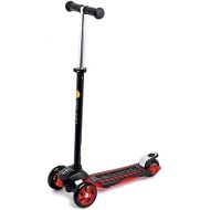 YBIKE GLX Pro Scooter, 12cm