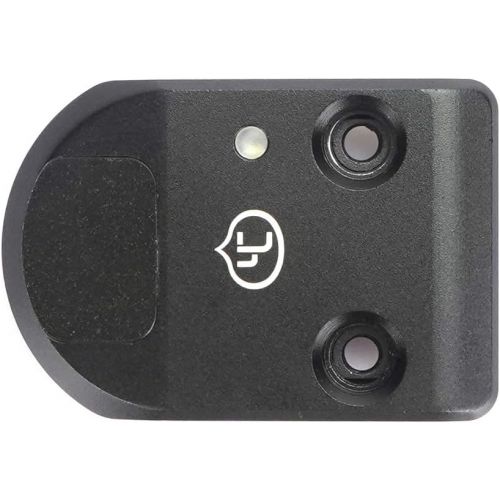  YC Onion RS2 Stabilizer Bluetooth Linked Control Module
