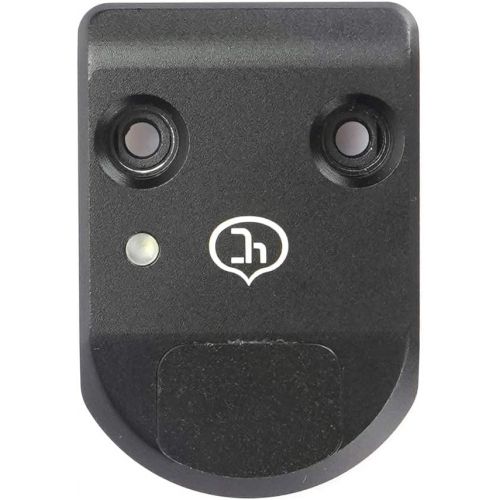  YC Onion RS2 Stabilizer Bluetooth Linked Control Module