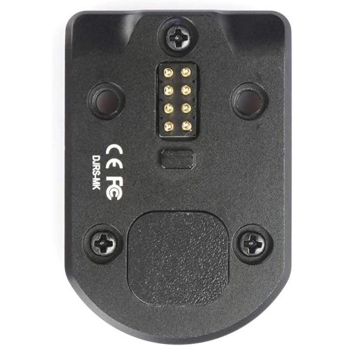  YC Onion RS2 Stabilizer Bluetooth Linked Control Module