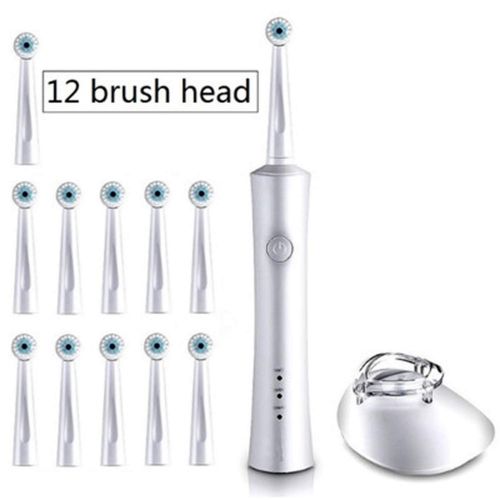  YDGD98F Electric toothbrush rechargeable electric tooth brush teeth oral hygiene dental care electronic kids...