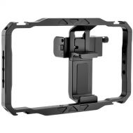 YELANGU LW-B01-1 Universal Smartphone Cage