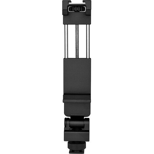  YELANGU PC10 Smartphone Tripod/DSLR Mount