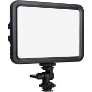 YELANGU LED204 On-Camera LED Video Light