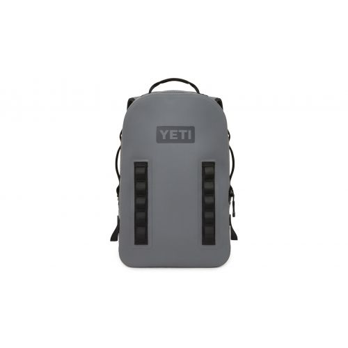 예티 Yeti Panga Submersible Backpack 27 26010000003 with Free S&H CampSaver