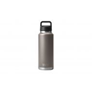 Yeti Rambler 46 oz Bottle with Chug Cap with Free S&H CampSaver