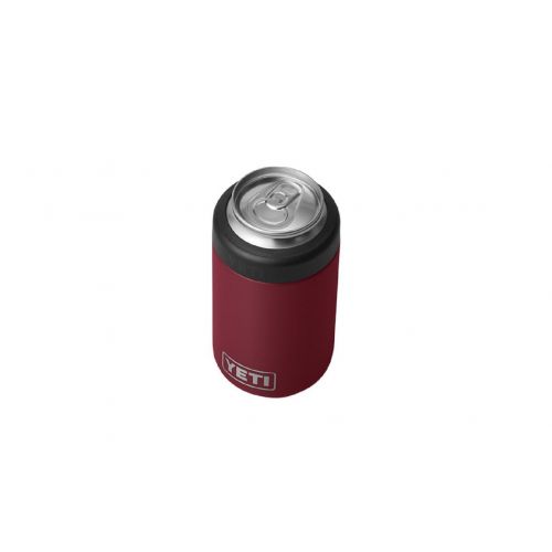 예티 Yeti Rambler Colster Can Insulator CampSaver