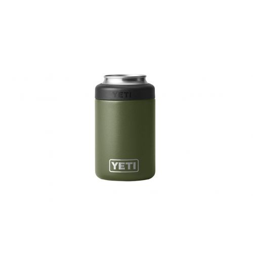 예티 Yeti Rambler Colster Can Insulator CampSaver