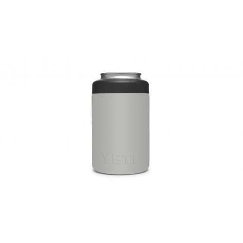 예티 Yeti Rambler Colster Can Insulator CampSaver