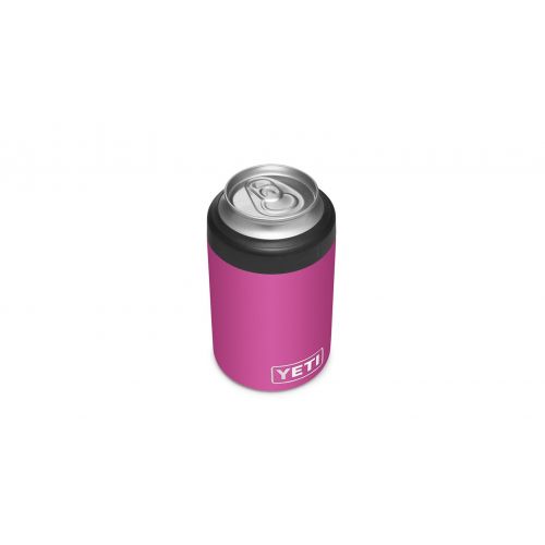 예티 Yeti Rambler Colster Can Insulator CampSaver