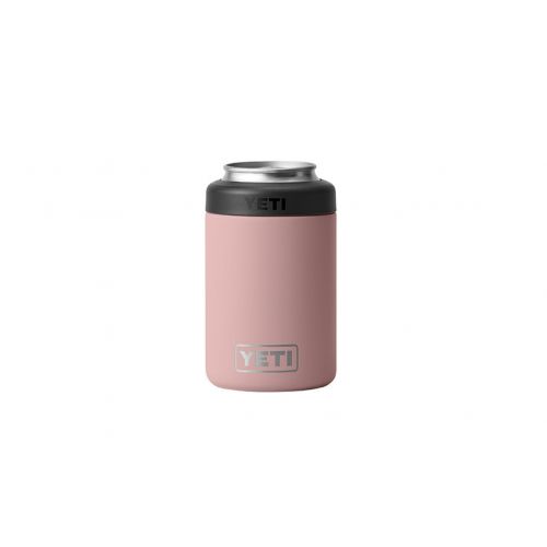 예티 Yeti Rambler Colster Can Insulator CampSaver