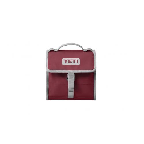 예티 Yeti Daytrip Lunch Bag with Free S&H CampSaver