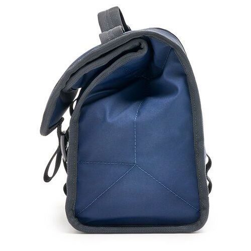 예티 Yeti Daytrip Lunch Bag with Free S&H CampSaver