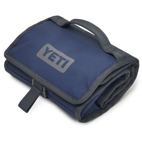 예티 Yeti Daytrip Lunch Bag with Free S&H CampSaver