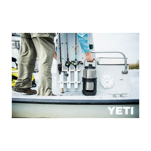 예티 Yeti Rambler One Gallon Mount 21070180001 CampSaver